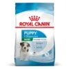ROYAL CANIN Mini Puppy 8 Kg 1 ROYAL CANIN Mini Puppy 8 Kg -Hundebedarf 70241fcd31166b0aee57cf589cb8f845062783a5 3182550793049 12