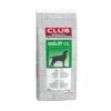 ROYAL CANIN Club Special Performance Adult CC 15kg 15 Kg 2 ROYAL CANIN Club Special Performance Adult CC 15kg 15 Kg -Hundebedarf 7055fd1678c7ccf3d5315caa32bacff89423db2b 8796eb121107ab8c5b3f9284a324ff37364397f4