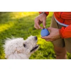 Ruffwear Turnup™ Spielzeug Violett -Hundebedarf 708e59a1fbc9e9a4e5a251230d3a5a466a41cd46 1639873 de DE aed329193f910634e544626b706606bf1d9a42e0yMTSe3