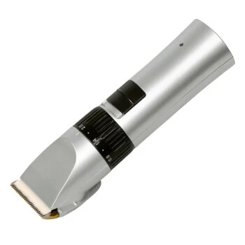 Kerbl Akku-Schermaschine ONYX 3 Kerbl Akku-Schermaschine ONYX