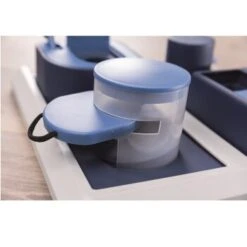 Trixie Spielzeug Dog Activity Poker Box 2 -Hundebedarf 70dc86f265ee22d4ab47625a0d3ffe3a74b5c5c9 8e0bc89e4372616dc8bd1861fe66a80297c8cac1