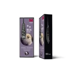 Moser Schermaschine REX MINI 10 Moser Schermaschine REX MINI -Hundebedarf 70ea8c2df6ffd77f41f3f270a026ab56b9b850a7 d984716839e59f89e298101c1531a4d93600f7d9