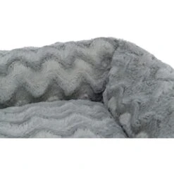 Trixie Vital Bett Loki Grau 50 Cm, 17 Cm, 50 Cm 7 Trixie Vital Bett Loki Grau 50 Cm, 17 Cm, 50 Cm -Hundebedarf 71a22b404cbfa9267d9ca448789dbf3d4c776603 1624066 de DE e0d15db54b0ad96a8e9940906208327090eaa6bcY2Z14S