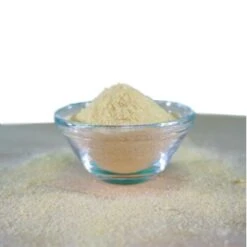 FeliTATZ ImmunKraft -Hundebedarf 722bac2c49fa8cabbf0584753100082fc50149f8 1302253 de DE c2d23dfb271dfbec7cb0aff5842474c3057ab573r7ZfUt