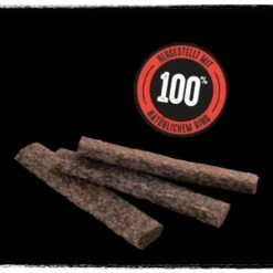 CRAVE Protein Bars 7 X 76g -Hundebedarf 745f21be361323baecbb245af5cd1bb16232f8c6 1390806 de DE crave bars rind 3