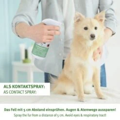 Aniforte Zeckenspray Für Hunde 100ml 9 Aniforte Zeckenspray Für Hunde 100ml -Hundebedarf 74759feead81eb1c7f2090929dd4264b7b0305cd 1501153 de DE d37c14ba9ed3ecad978e481e7bece5097534ebd5fJPxuc