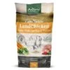 Aniforte Trockenfutter LandChicken - Zartes Huhn Mit Reis 2 Kg 1 Aniforte Trockenfutter LandChicken - Zartes Huhn Mit Reis 2 Kg -Hundebedarf 75104a2522b16f3f5b47c9260e0c26ee4651c43c 1668916 de DE 1dbada96f6cdb0e30efc2796ede542492f6555dbtSGCzh