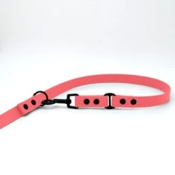 THE DOG IDEA Biothane Hundeleine Coral Koralle 7 THE DOG IDEA Biothane Hundeleine Coral Koralle -Hundebedarf 75aa07eb62d37423d30bc6eb0eb1ab74f19a7ebd 1481107 de DE 3343b3fe4d54c22a1ee944307335ce78f0547476qEgI1n