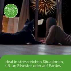 ADAPTIL Chew 30 Stück Anti Stress Snack 16 ADAPTIL Chew 30 Stück Anti Stress Snack -Hundebedarf 770a54376f1d1b49b392177b32bffe9ca1f46ea3 1374744 4