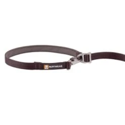 Ruffwear Switchbak™ Leine Grau 15 Ruffwear Switchbak™ Leine Grau -Hundebedarf 777efb5c2b1b2f3a82682c5afeb2e20757183652 1373006 de DE 05cf538364db282ff0799a508be36f045b9d6422JD0sbz