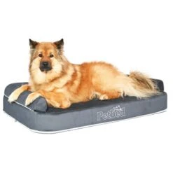 Petbed Wasserbett 120x70cm Anthrazit -Hundebedarf 781bc1dfa6d473c64738de4d42fe751dc21256c6 1500826 de DE 7aa6c8bf7ba16679c880890227004a41772a280aiK6UaE