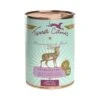 Terra Canis Getreidefrei Adult 6x400g Wild Mit Kartoffeln, Apfel & Preiselbeeren -Hundebedarf 78d07068c4c4a9858fda6f9888889b03135f896a 3a88678f532692a2cae964a8b8914e7e69d1040d