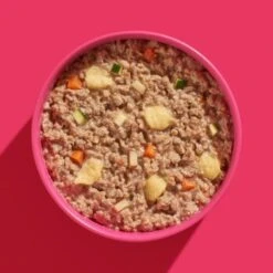 Fred & Felia FRED 10x390g Schwein Mit Spätzle -Hundebedarf 791b37320b0b474a43e0778086f82ef3c1d7eebd 1422054 de DE 859209dd3aedc5e385c2a222204556f85e632c50nTpgt7