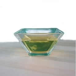 CdVet AloeVera Trunk 500ml 5 CdVet AloeVera Trunk 500ml -Hundebedarf 79c2c0c517581f6b1434444a4bdde736daee645a 1060133 de DE eafa047b1b458feba05e8be0c56613d2647b7351futlt9