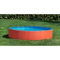 FIT+FUN Pool S 8 FIT+FUN Pool S -Hundebedarf 79f41d4acfb854e42ef45aaad661a66fb6843aca da313cfb78854a89997f2bab4c2442764433501a
