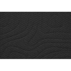 Ruffwear Basecamp™ Mat 9 Ruffwear Basecamp™ Mat -Hundebedarf 7a7d1521ff4abba3323f141ab29fce01c5110fa4 1651451 de DE eef7c62fc6c98adef63bcf69496ab3362398e116Hx9cNq