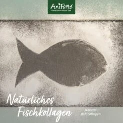 Aniforte CollaMove Kollagen Dog 250 G 10 Aniforte CollaMove Kollagen Dog 250 G -Hundebedarf 7aea0363efd6ac9306839546de8df0a793825d6e 1457284 de DE 0c187a73bde7abb57865ca7ca88f11e255d69ed2ppQE0L