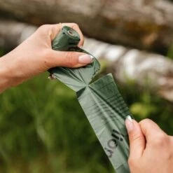 Lionto 600 Hundekotbeutel, Schwarz/grün 9 Lionto 600 Hundekotbeutel, Schwarz/grün -Hundebedarf 7b4c9399f57abc943a8a229a292778b177aefe9a 1505072 de DE 261e27b5129e06ab62d80d2fe3249c8d0c0d2696Aah9Kd