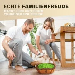 URBAN PAUL Schnüffelteppich - Grün -Hundebedarf 7b6a6d88711b59615590a168bbdf23924de2307f 1477263 de DE 147b327df7cadb664d0061b7e53c81bea335d614vzSpma