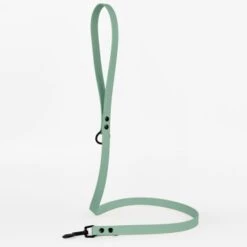 THE DOG IDEA Cityleine Biothane Sage -Hundebedarf 7dcf585648aa4b35244f4830b9298cf5572da088 1674171 de DE eb2f715fb11b6b44f1fb29412fe25853d61b70faKTOjQb