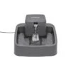 PetSafe Trinkbrunnen 1,8 L 1 PetSafe Trinkbrunnen 1,8 L -Hundebedarf 7e2004406afd321261645f2beb5f6cb876761418 1323706 1