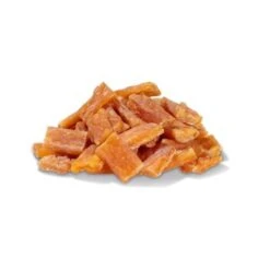PREMIERE Mini Bites Huhn 10x60g -Hundebedarf 7e81c69a23058be7ec9f95521053fc7443e97589 1240274 3 1236943