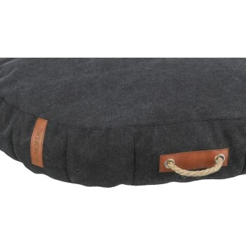 Trixie BE NORDIC Kissen Föhr 60 Cm, 60 Cm, 15 Cm 4 Trixie BE NORDIC Kissen Föhr 60 Cm, 60 Cm, 15 Cm – Bild 2