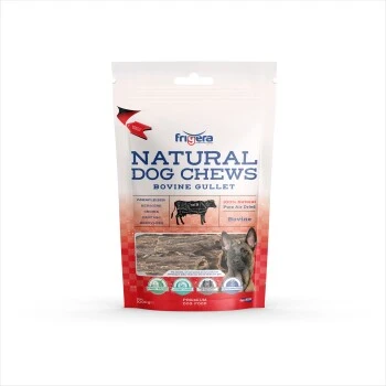 FriGera Dörrfleisch 1 Kg 3 FriGera Dörrfleisch 1 Kg