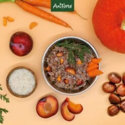 Aniforte FarmsLamb Lamm Mit Kürbis 2,4 Kg -Hundebedarf 8087bad17f2e7040db7ac328136fc05e7b60fc3d 1422184 de DE 7da8d0468f856e9272ed19e1578c109925f28c081ec63C