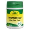 CdVet DurchfallStopp 50 G -Hundebedarf 809ceaf89962b65f95b3579c178ebc01882e5fd1 1350988 de DE bb2e3691234e1bfc79965ff9d66ee89946d77152vnjej4