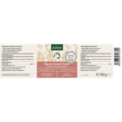 Aniforte Blasen-Formel 100 G 10 Aniforte Blasen-Formel 100 G -Hundebedarf 81570e9c8b179b976b7ed78a36e35469ff822f4e 1422215 de DE c9265e7cec65e08d9a0f8043d25895c059120696EmkkJ1