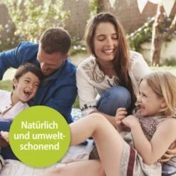 Bactador Geruchs- Und Fleckenentferner Konzentrat 1 L 10 Bactador Geruchs- Und Fleckenentferner Konzentrat 1 L -Hundebedarf 8193f035e45e12036d5df4e2bd40e689396d4926 1294801 de DE bactador 4