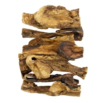 Sissi & Franz Hirschlunge 300g 4 Sissi & Franz Hirschlunge 300g – Bild 2