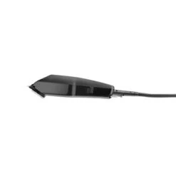 Moser Schermaschine REX MINI 11 Moser Schermaschine REX MINI -Hundebedarf 828a0d5d291f5d01c07f38c0e2698b5bd11dbc15 65463495f01c70ca742c8824e30ce8f682ad8379