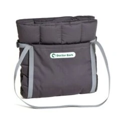 Doctor Bark Reisedecke Travelbag Grau L -Hundebedarf 8294e0bcc17b10124b98315add142ba451daea35 e50342a3de64388d279148c4fdc7a9999b6192bd