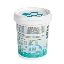 Europeanpetpharmacy Joint Powder Plus 200 Tabletten 7 Europeanpetpharmacy Joint Powder Plus 200 Tabletten -Hundebedarf 83586b9a189e0de4d8d2fd88cd0cb62cf7c8c775 1497424 de DE eb498ef5d95301973cd39aeb880c2624a05a1dd7GWIrpI