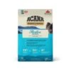 ACANA Pacifica 2 Kg 1 ACANA Pacifica 2 Kg -Hundebedarf 8405086af994e07a61b6a1c675d585c31a91f863 1256713 de DE 064992541200