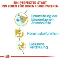 ROYAL CANIN Cavalier King Charles Puppy 1,5kg -Hundebedarf 8477cc223d19a0eaa764098b9a973fa4fa3923d5 9f011f1614bbba8a795261ef7a01092ffc976562