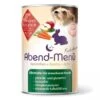 ChronoBalance Abend-Menü Kaninchen Mit Karotte Und Apfel 2,4 Kg 1 ChronoBalance Abend-Menü Kaninchen Mit Karotte Und Apfel 2,4 Kg -Hundebedarf 847fcb3fe7f18a092b6d399a609527057e65fbe7 1492013 de DE e9fbe9552d069939cce1554398ec66aeb5a7cd3fxrMyHY