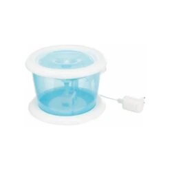 Trixie Wasserautomat Bubble Stream 7 Trixie Wasserautomat Bubble Stream -Hundebedarf 84a75cce22b4e3a4bf03f60f754ec7c520bf3282 6e3e69cb28b0d63d577eeedd7a66f268d37fbbd7