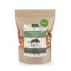 Aniforte BARF- Line Früchte & Gemüse Mit Kräutern 1kg 1 Aniforte BARF- Line Früchte & Gemüse Mit Kräutern 1kg -Hundebedarf 8535d85c3dc120c09dd792d39679535e839fd7fe 1477517 de DE 4a79cdf42aeb581742ed754fbb5f7690dce8e5d4YSZYbh