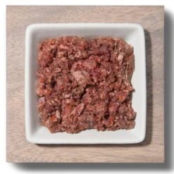 ProCani Frisch & Fertig Rind Menü 16x500 G -Hundebedarf 856558a5818ab5082156251f87ec08e85811b2c0 1408874 de DE proCani Rind Men 500g 3