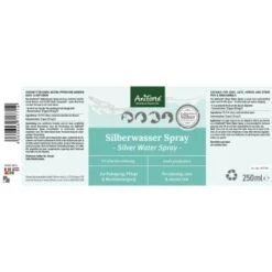 Aniforte Silberwasser Spray 250ml 8 Aniforte Silberwasser Spray 250ml -Hundebedarf 8567827474eae6d8d066c7dda54fc0fdda1ba5fe 1441192 de DE 7a7aa459ccecbe11017c50d4f8be3ffe2ae00b5fskcLNb