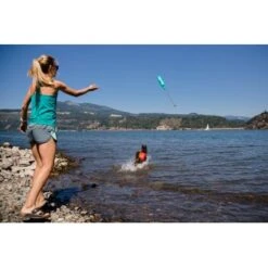 Ruffwear Lunker™ Spielzeug Blau/ Türkis -Hundebedarf 85706f46277f6d39b931336b9ab0e9242afc7290 1364294 de DE dc8b384f675f3458bf9c910d5d70fc46bb873b56h8atbl