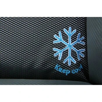 ThermoSwitch Hundebett S 4 ThermoSwitch Hundebett S – Bild 2