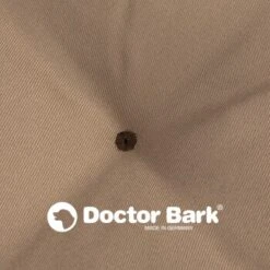 Doctor Bark Lounge-Kissen Sandbraun S 10 Doctor Bark Lounge-Kissen Sandbraun S -Hundebedarf 861dce83e3a3ab22479d98ea0729222a39bc3447 1399026 de DE 0bdf7fe29db8de46f7559c6988c90dfb852250eax78v6V