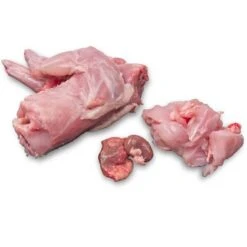 ProCani Buy Nature Kaninchen Komplett 32x500 G 6 ProCani Buy Nature Kaninchen Komplett 32x500 G -Hundebedarf 862399ce95a8f3a560024eb319bef7054bbf158a 1408827 de DE proCani BARF Frostfleisch Rohstoffe Wild Kaninchenkomplett Kopie