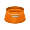 Ruffwear Bivy™ Faltbarer Napf 2 Ruffwear Bivy™ Faltbarer Napf -Hundebedarf 872fa69d204780920807459439aa528f08997810 1651613 de DE a9c21e2e038c4e23efa074c8d86537f6897d04d9nb6KTf
