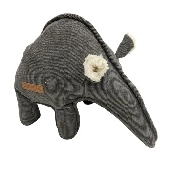 Europet Bernina D&D Home Cord Liz 3 Europet Bernina D&D Home Cord Liz