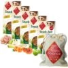 ChronoBalance Snack Huhn & Früchte Für Hunde 500 G 1 ChronoBalance Snack Huhn & Früchte Für Hunde 500 G -Hundebedarf 876e3de05d2dd77f32b45bae80e24c2e9258ca5a 1409626 de DE 796b114b71800dd129b090249027bc79319732a3mAl18F
